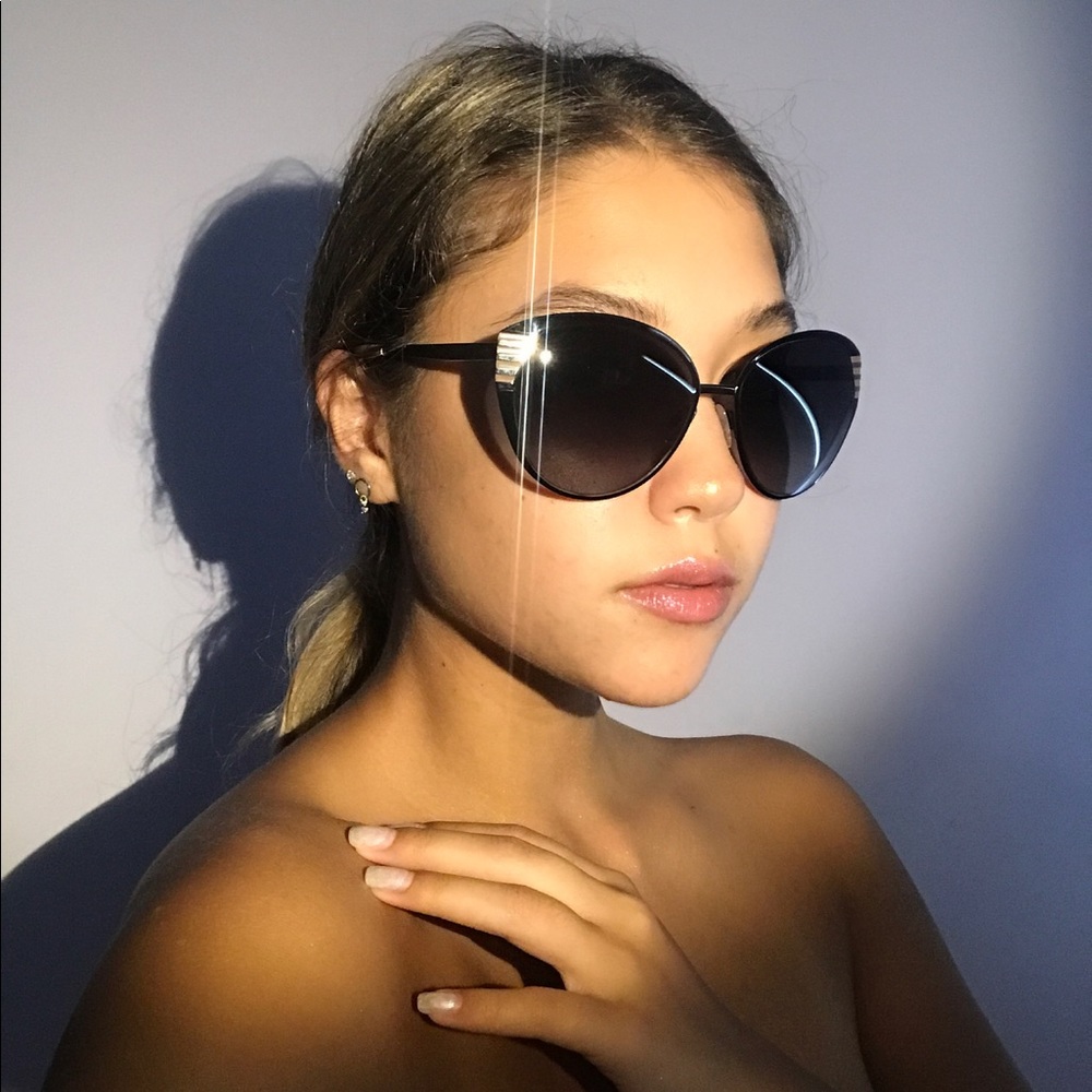 FENDI sunglasses